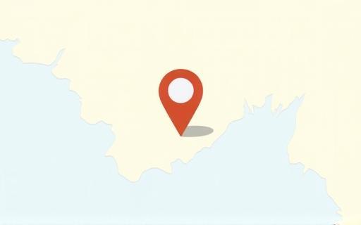 Contact Map Placeholder