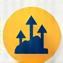 Execution and Amplification Icon