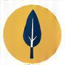 Narrative Crafting Icon