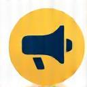 Media Outreach Icon