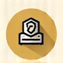Reporting and Refinement Icon