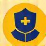 Reputation Management Icon