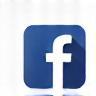 Facebook Icon