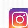 Instagram Icon