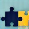 Tailored Strategies Icon