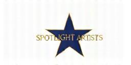 Schema Logo