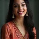 Aanya Joshi, Sufi Singer