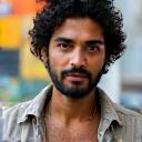 Karan Malhotra, Street Artist