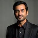 Rajiv Mehra, Photographer