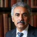 Vivek Anand, Author