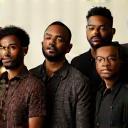 Urban Grooves Band