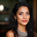 Chitra Iyer, Independent Filmmaker