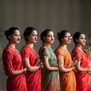 Nritya Shakti Dance Troupe